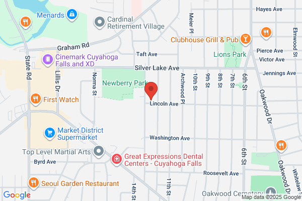 Winkler Insurance Agency, LLC