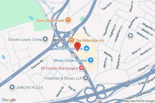 Kimco Realty Corporation