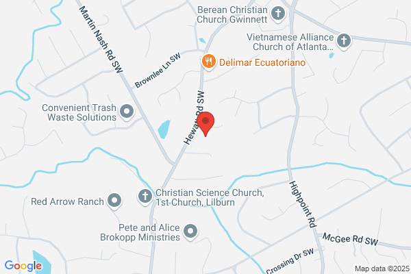 Sts Peter & Paul Serbian E Orthodox Church
