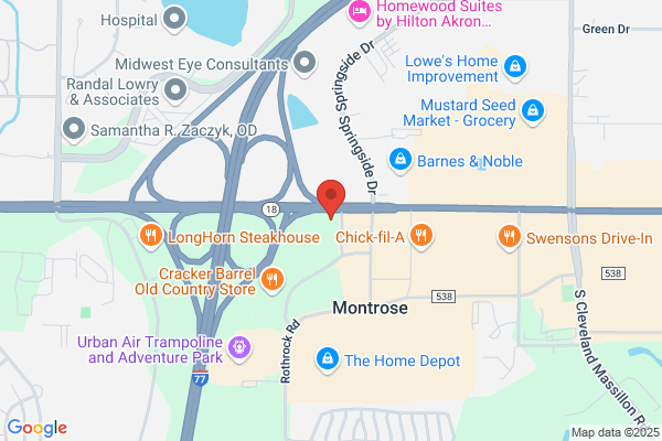 Arby's-Feldman Enterprises Inc, Restaurants