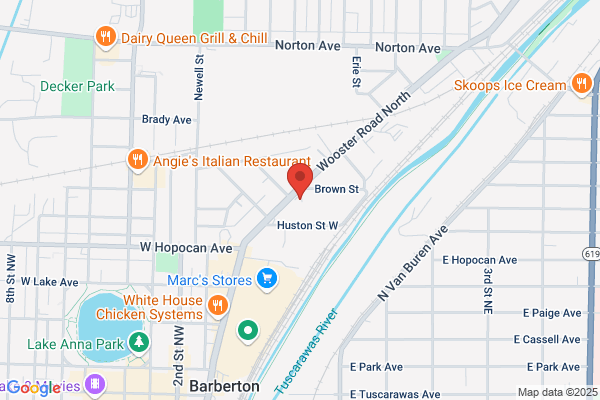 Gene's Auto Sales