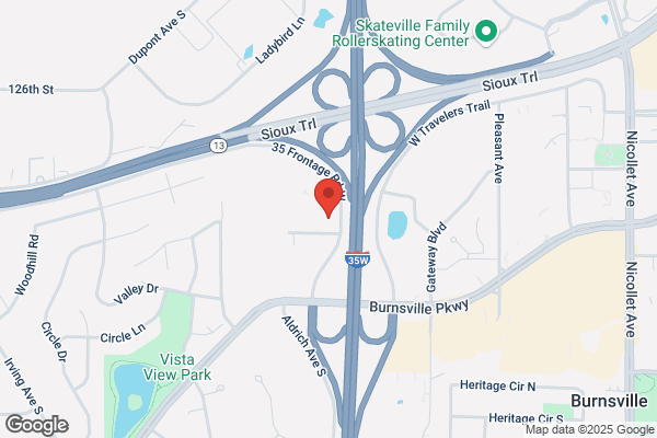 Jimmy's Auto Llc