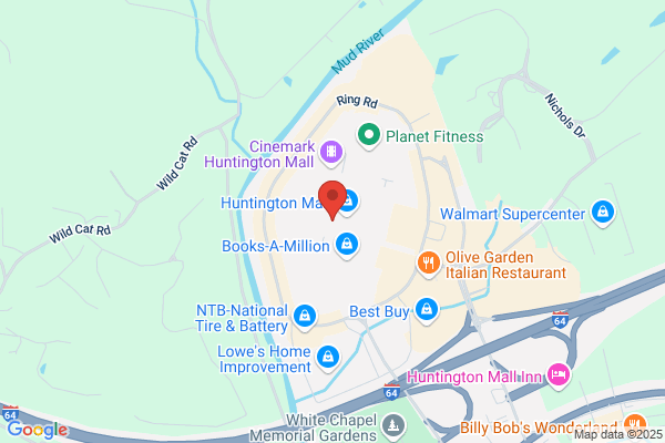 Block & Barrel Deli and Pub