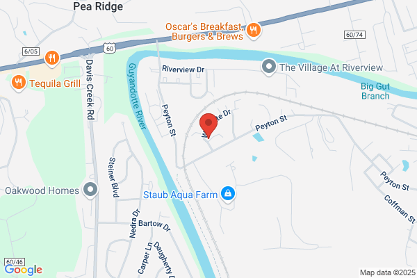 Wyngate Senior Living Community the