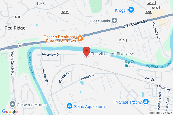The Village At Riverview