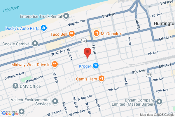 Xfinity Store By Comcast