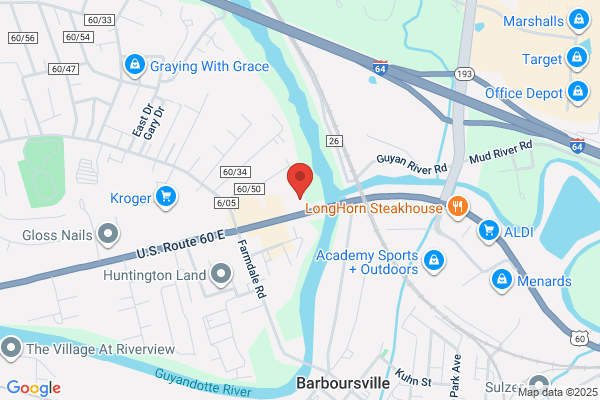 JR's 24 Hour Road Service and Shop