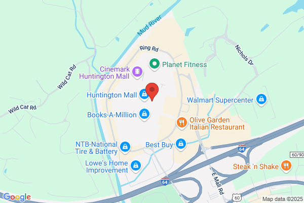 Wv Wireless