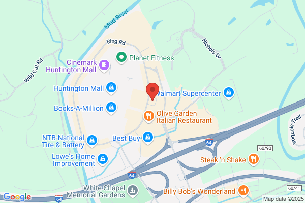 Firestone Tire & Service Centers