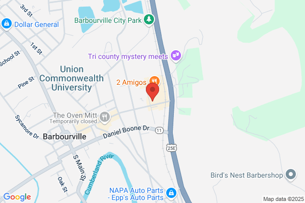 LibertyX Bitcoin ATM
