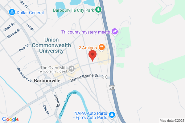 Dialysis Specialists of Barbourville