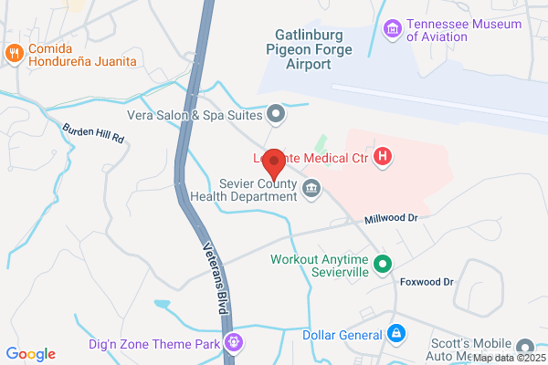 Knox Dermatology