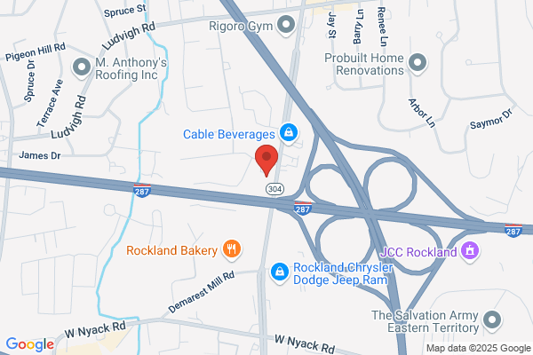 Bob's Security Systems Inc