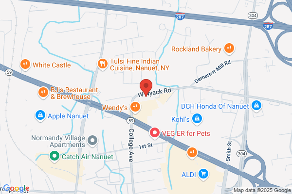 J & D Auto Repair