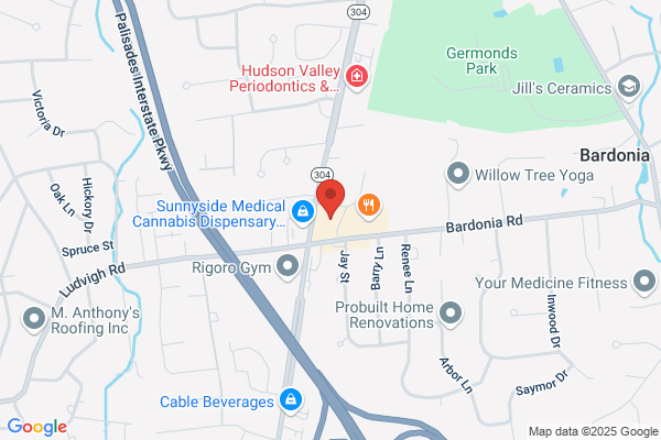 LibertyX Bitcoin ATM