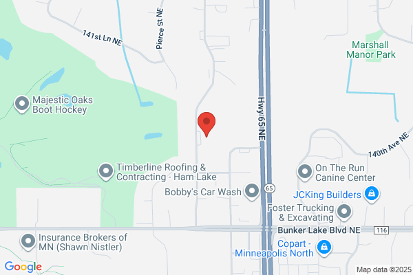 Smith Joe C Heating & Air Conditioning