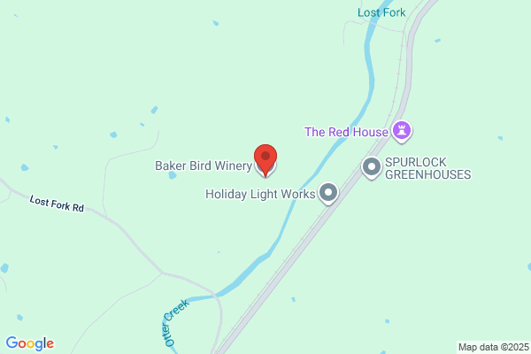 Monin Trucking Inc