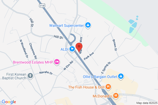 Eriksen Chiropractic Centers