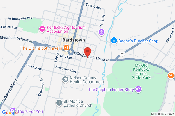 Schroeder Family Dentistry