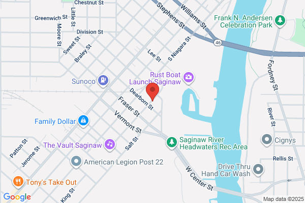 Spalding & Fuller Precision Tool Inc