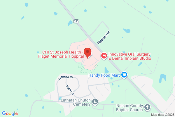 Hannah  Hall, MD, FACOG