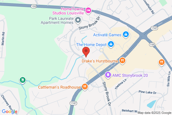 Mattingly & Howell Orthodontics