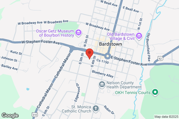 Stein Orthodontics