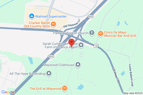 Bardstown Dermatology