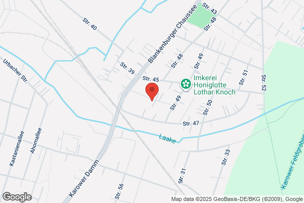 Localnet Corporation