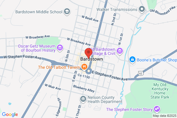 Merle Norman Cosmetic Studio & Day Spa