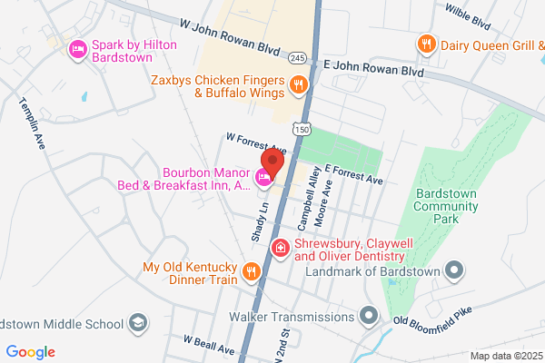 Property In Mumbai