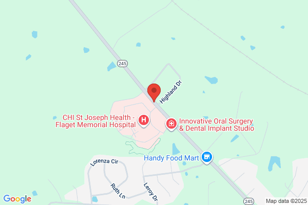 UofL Physicians - Vascular Surgery Associates