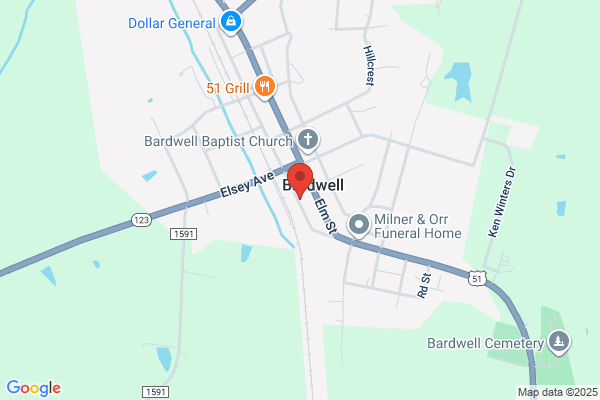 Nelson O'neill & Associates Inc