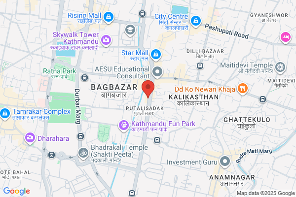 EducationAsia