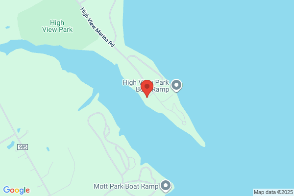 Highview Marina