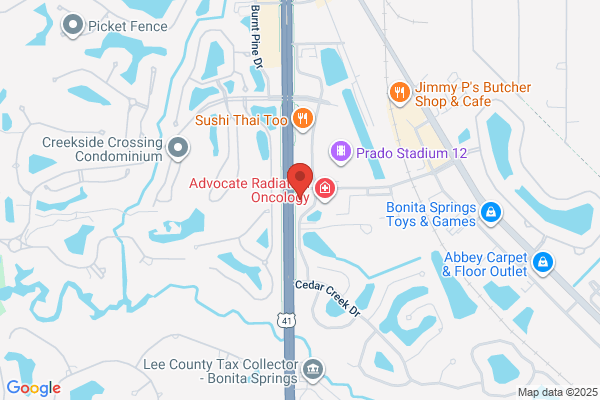 Soluna Medical Aesthetics
