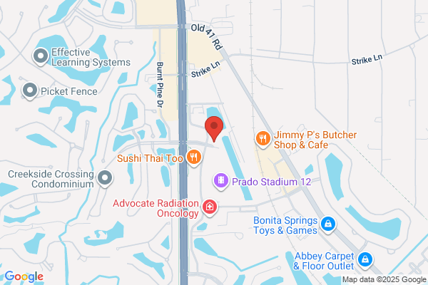 South Florida Design, Inc. | House Plans
