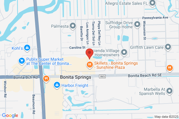 Better At Home Health Services LLC
