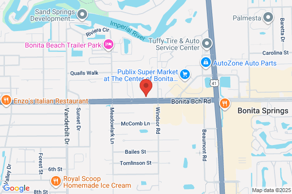 Earline Lawrence-Realtor