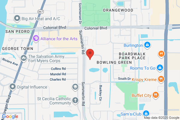 Florida Heart Associates