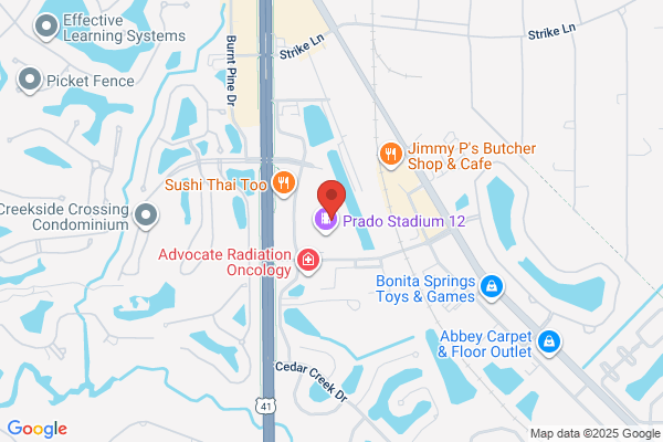 Fred Astaire Dance Studios - Bonita Springs