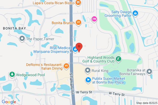 Gulfshore Homes Inc