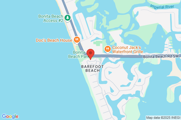 Icon Properties