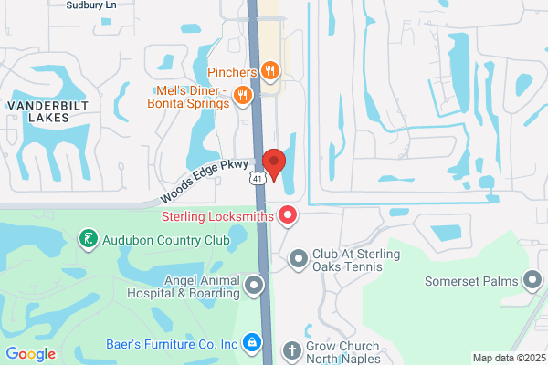 LibertyX Bitcoin ATM