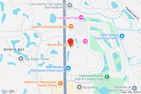 Mattress Firm Bonita Springs - Closed