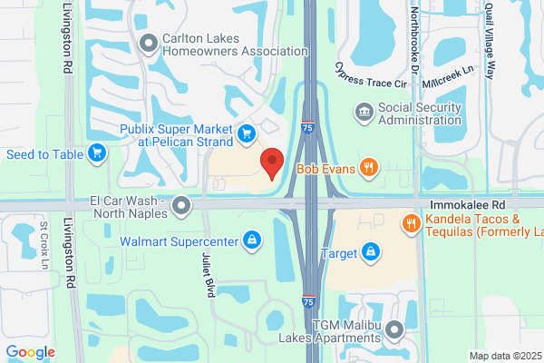 Outside Productions