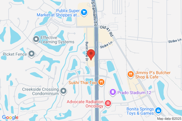 Owen F. Feeney, DMD - Inactive