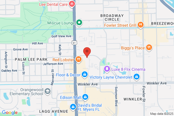 Southwest Florida School of Real Estate