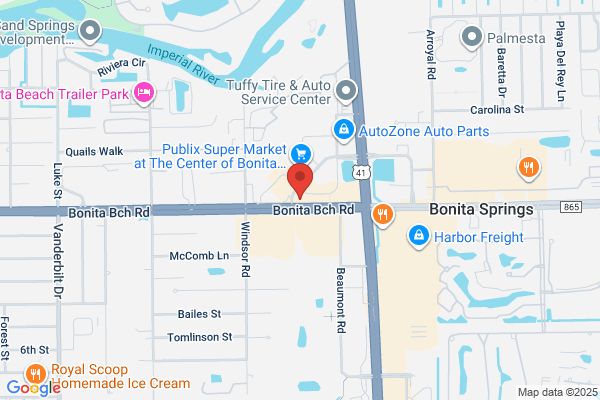 Synovus Mortgage