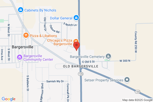 Lanie Family Dentistry: Joel A. Lanie, DDS